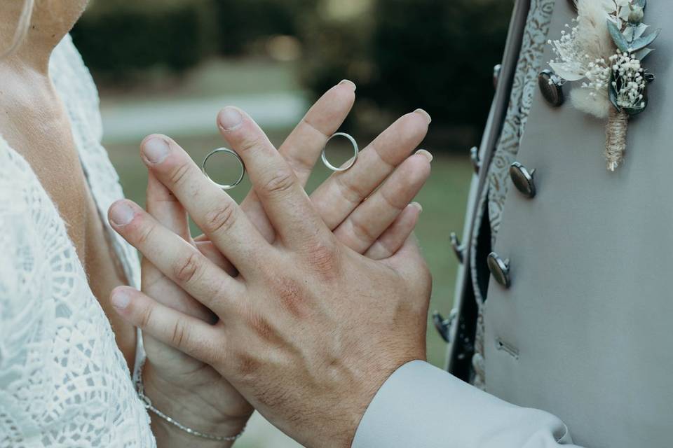 Couple