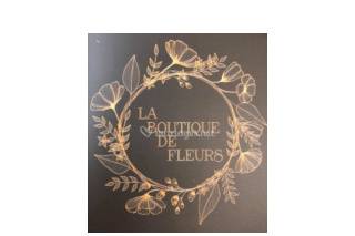 La Boutique de Fleurs