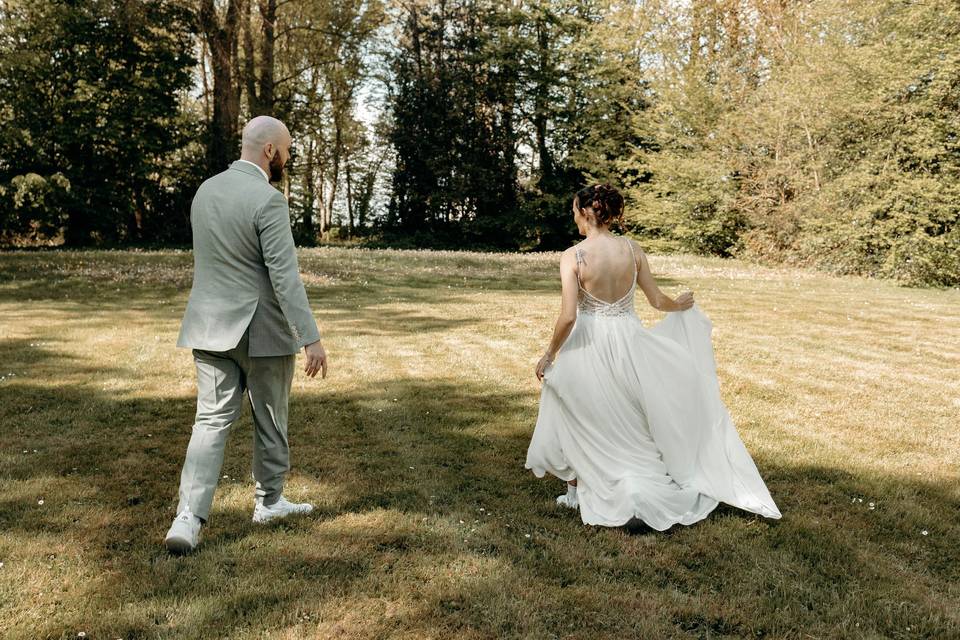 Couple
