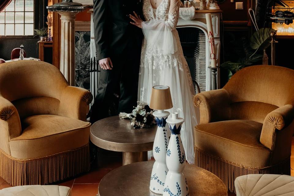 Couple