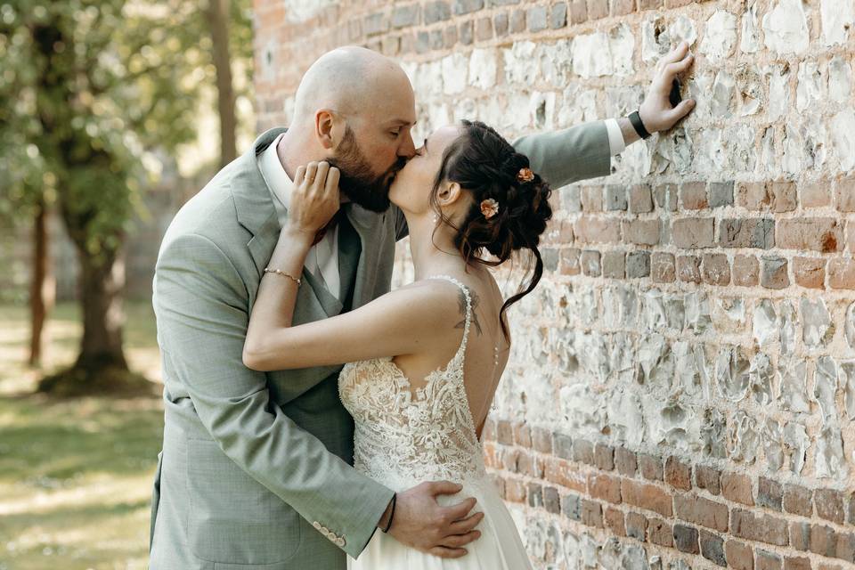 Couple
