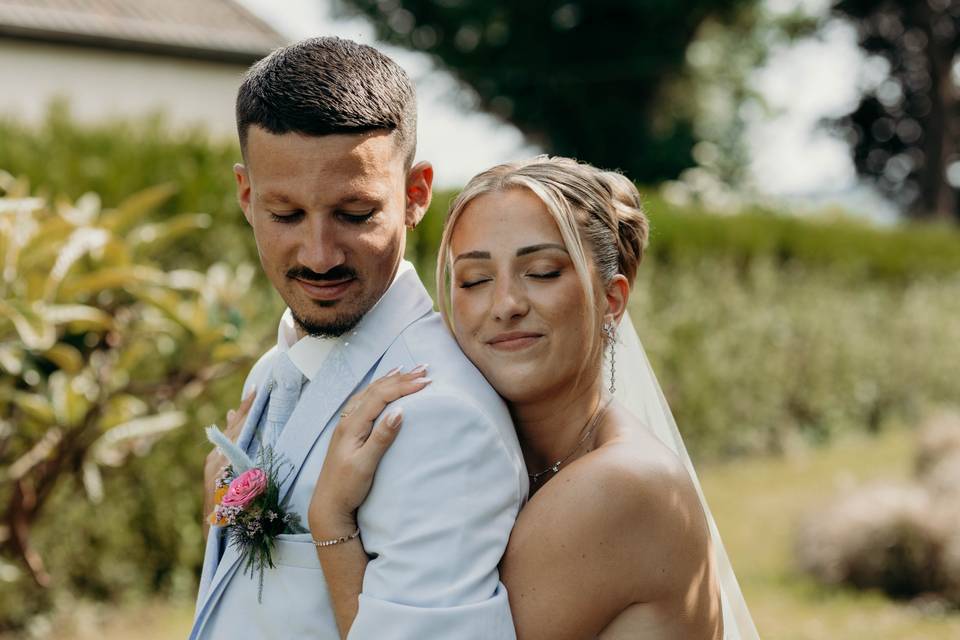 Couple