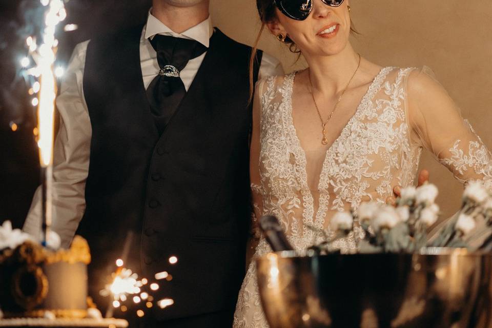 Couple