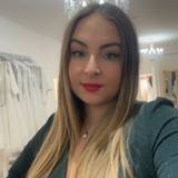 Manuela Della-Catta
