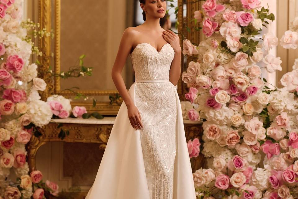 New collection 2026