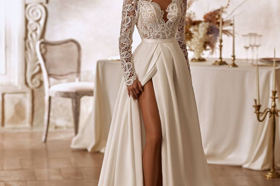 New collection 2026