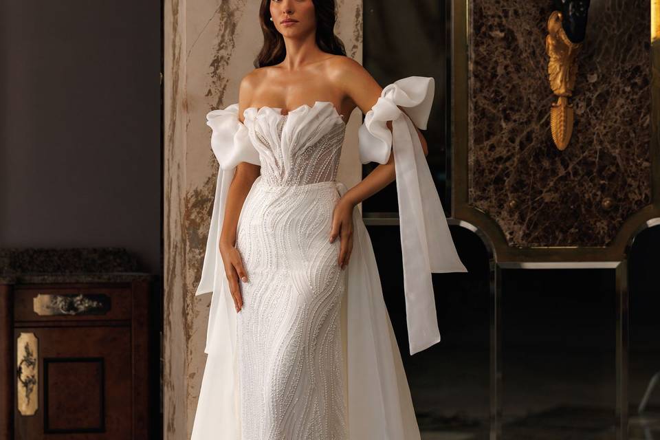 New collection 2026