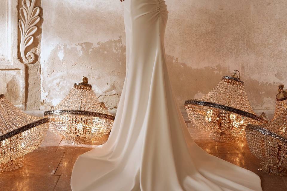 New collection 2026