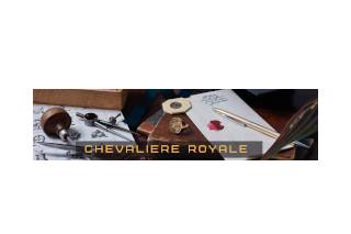 Chevalière Royale