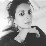 Julie Brichet