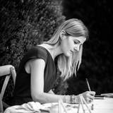 Clémence Mazel