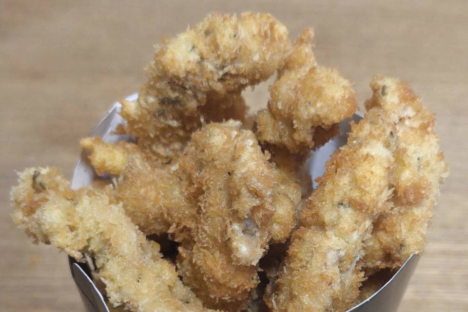 Le Karay