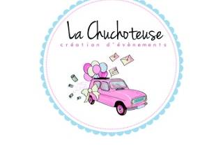 La Chuchoteuse