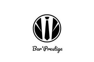 Bar'Prestige