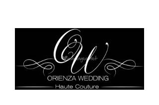 Orienza Wedding