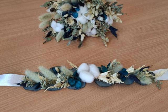 Eucalyptus Atelier