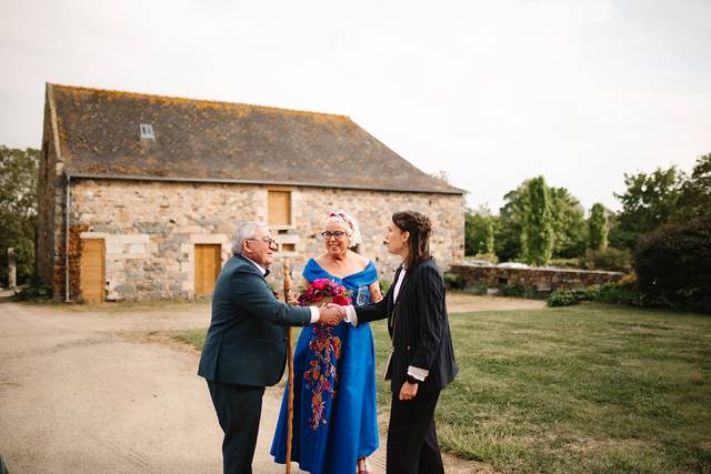 Wedding-Planner