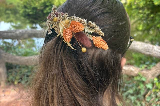 Eucalyptus Atelier