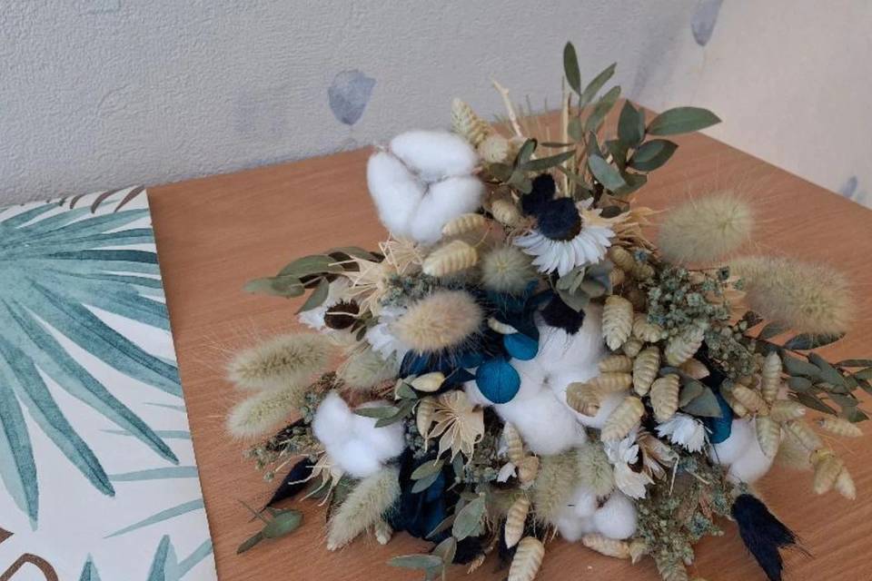 Eucalyptus Atelier