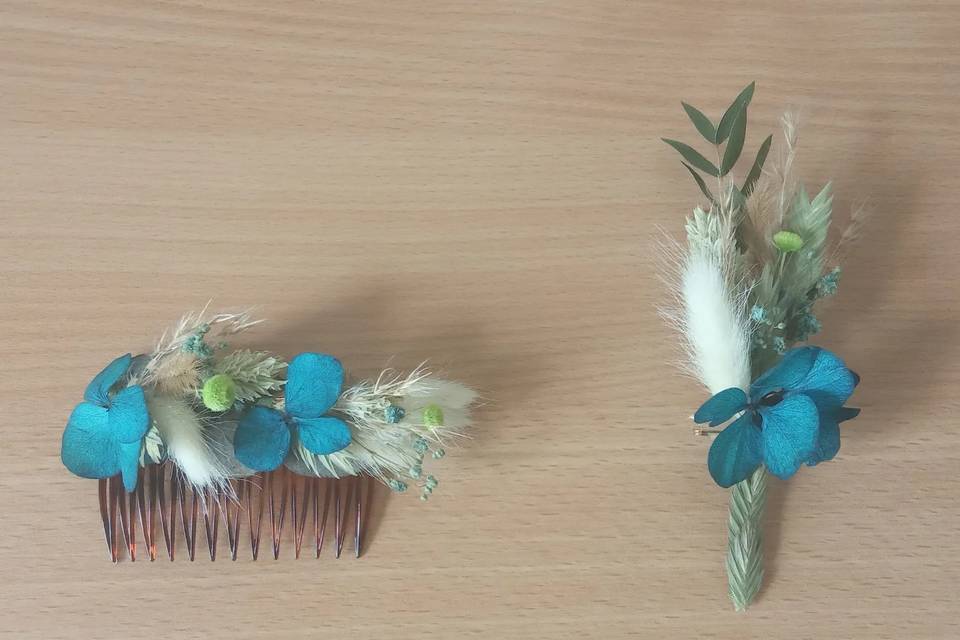 Eucalyptus Atelier