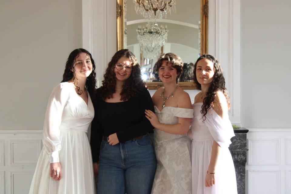 Fil d'Amour