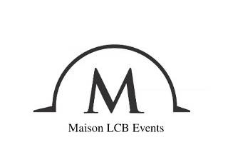 Maison LCB Events