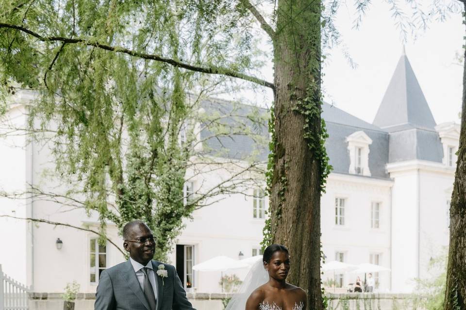 Viviers Sénéjac