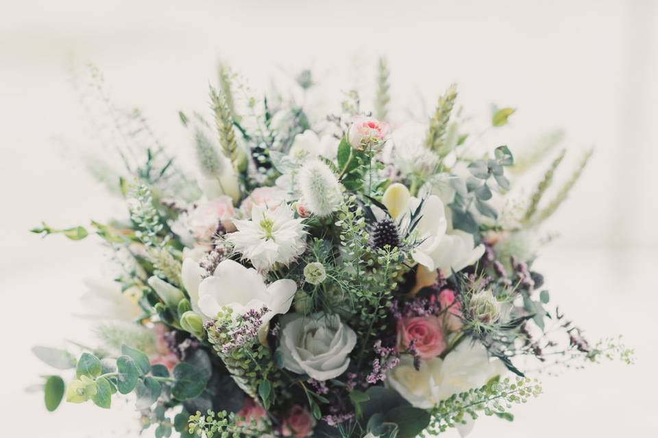 Bouquet