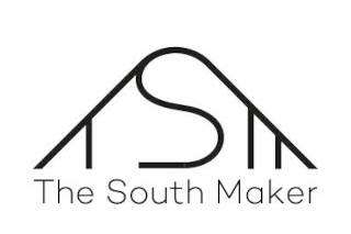 The South Maker