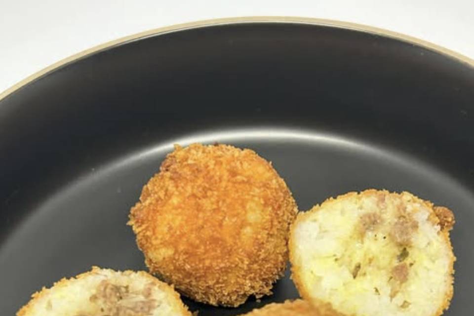 Diafood