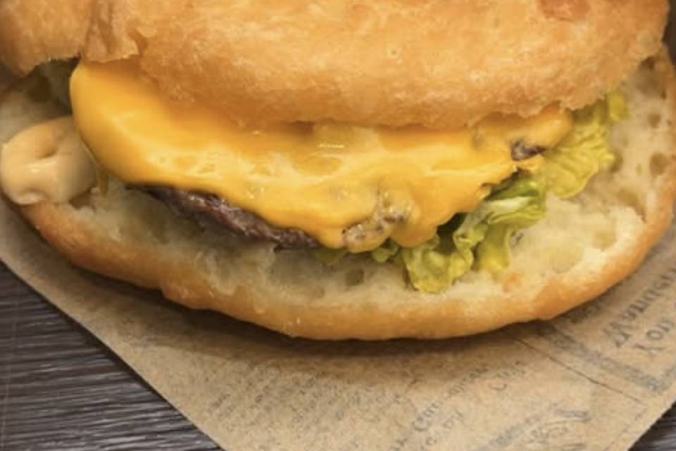 Diafood