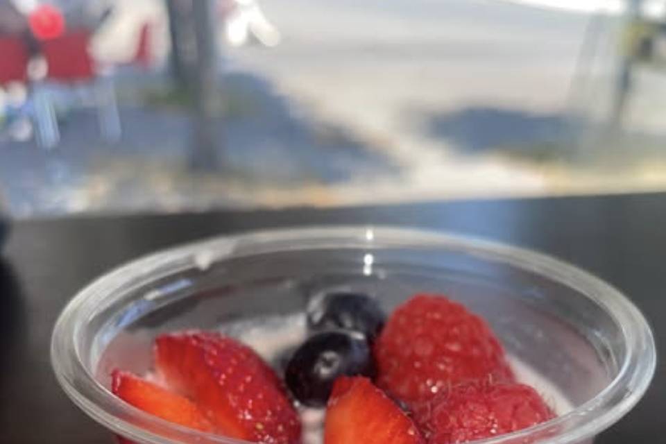 Diafood
