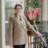 Marie-Charlotte  Ripoll