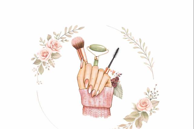 L’Aura de Beauté