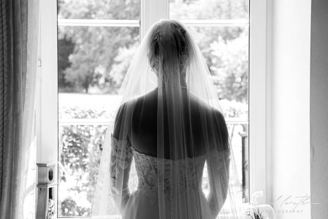ML Photographies