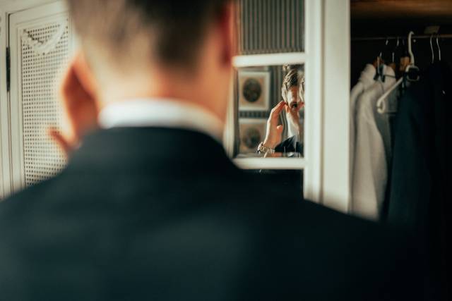 Photographe Damien Roussel