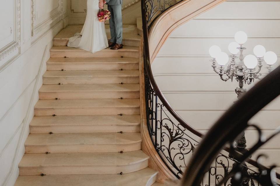 Photographe Léo Guthertz