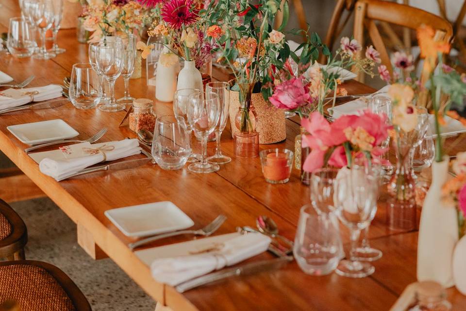 Photographe Léo Guthertz