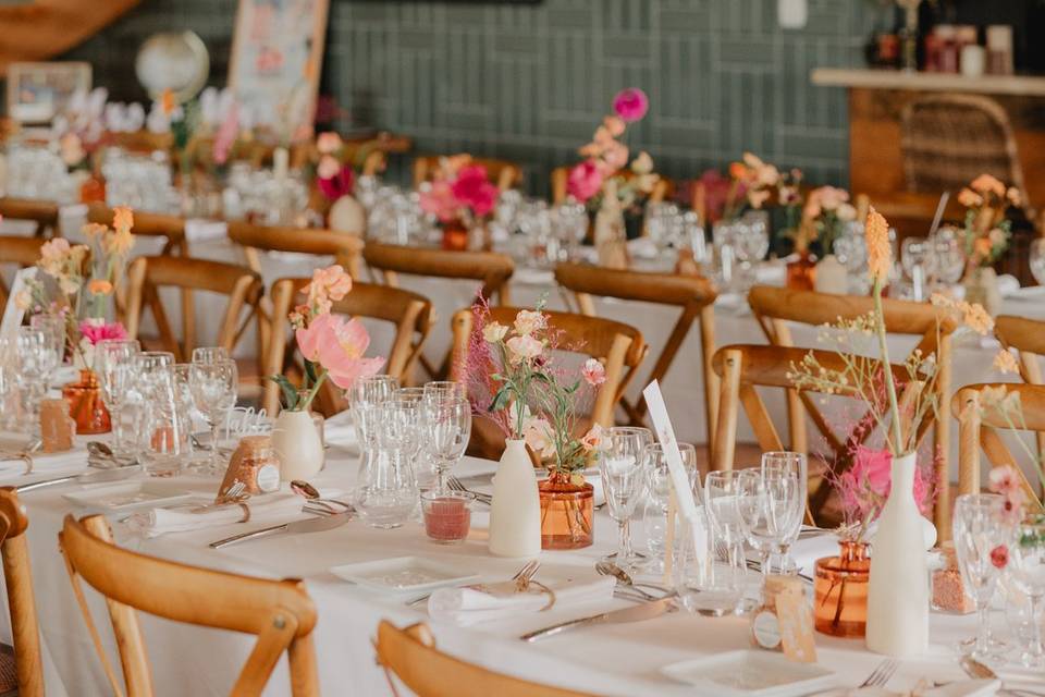 Photographe Léo Guthertz