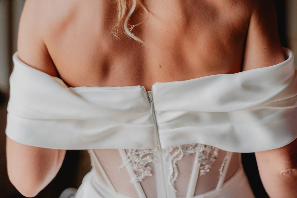 Photographe Léo Guthertz