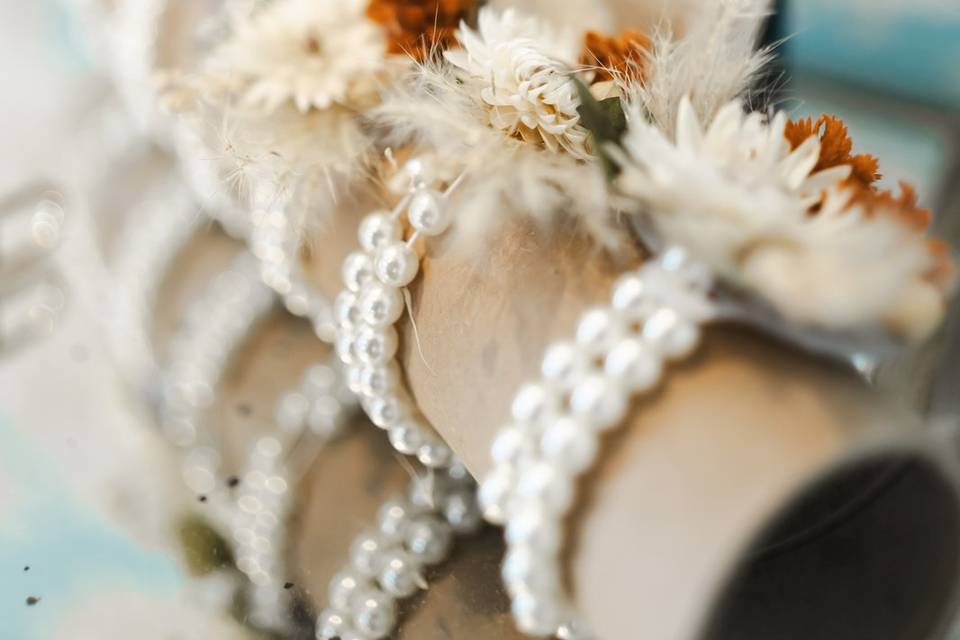 Photographe Chloé Moral