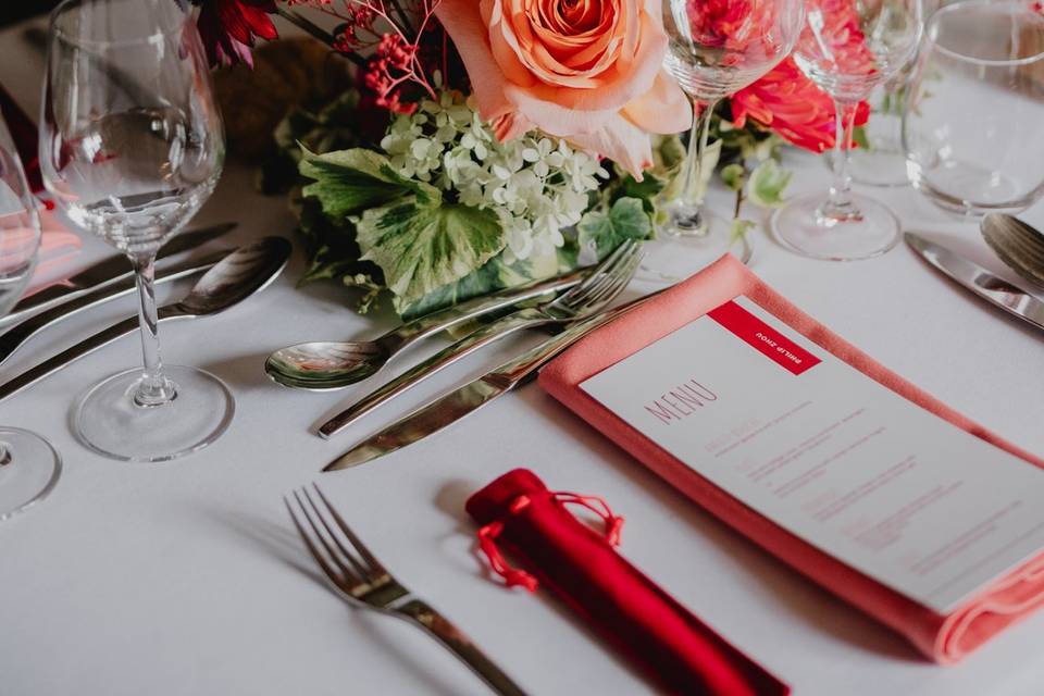 Photographe Léo Guthertz