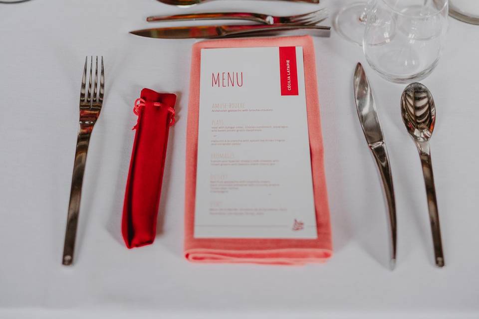 Photographe Léo Guthertz