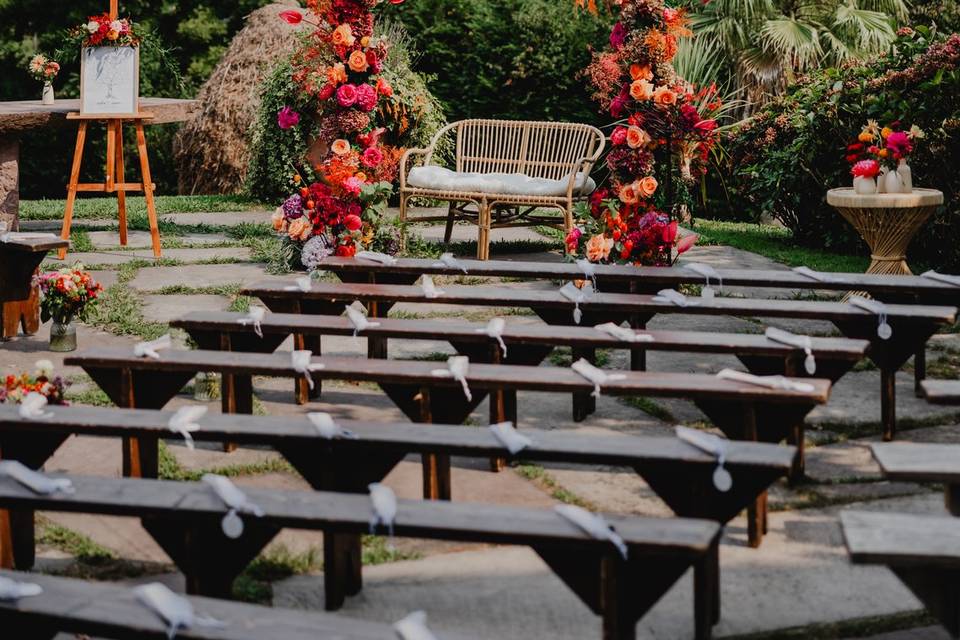 Photographe Léo Guthertz