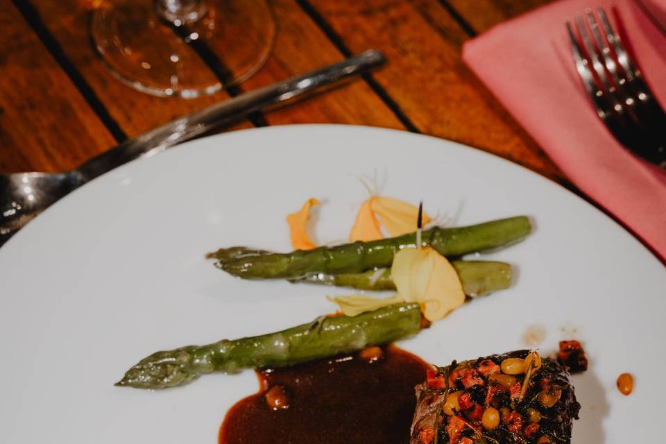 Photographe Léo Guthertz