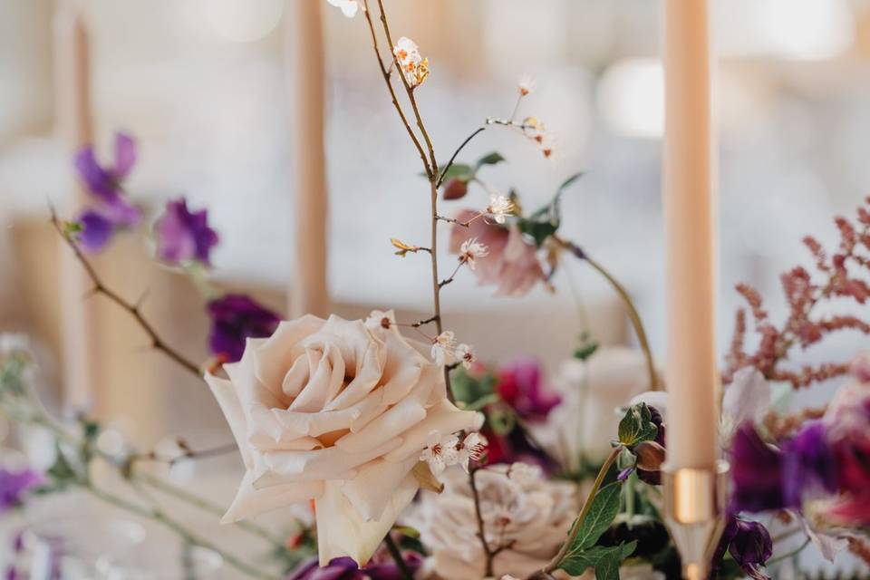 Photographe Julien Marchione