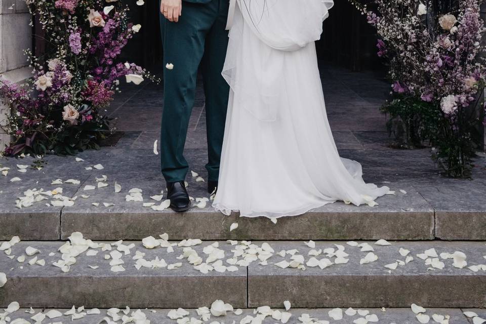 Photographe Julien Marchione