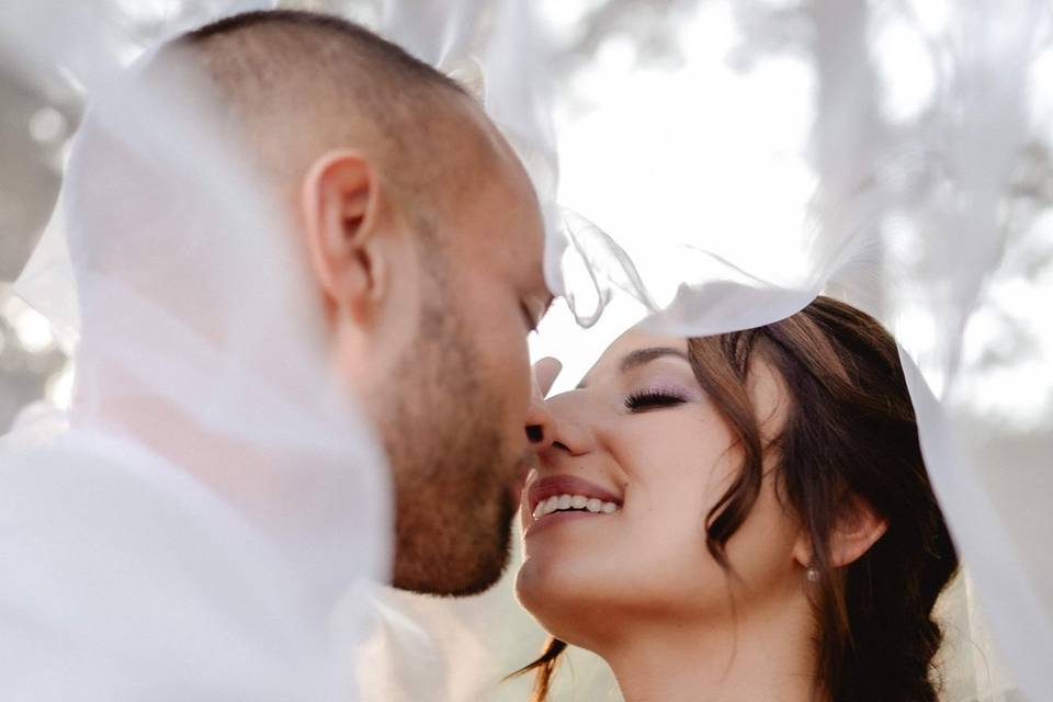 Photographe Fiona Catala