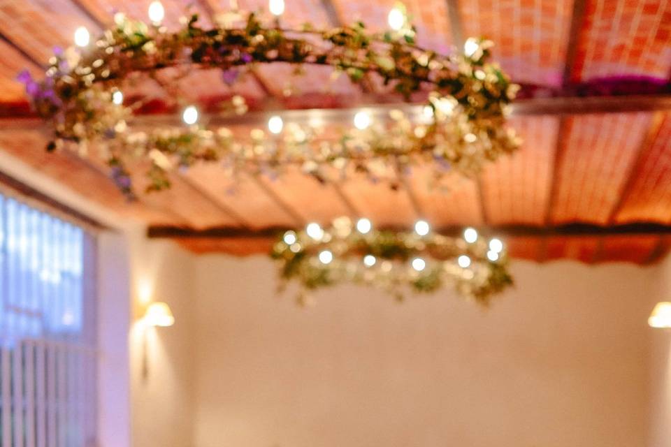 Photographe Fiona Catala