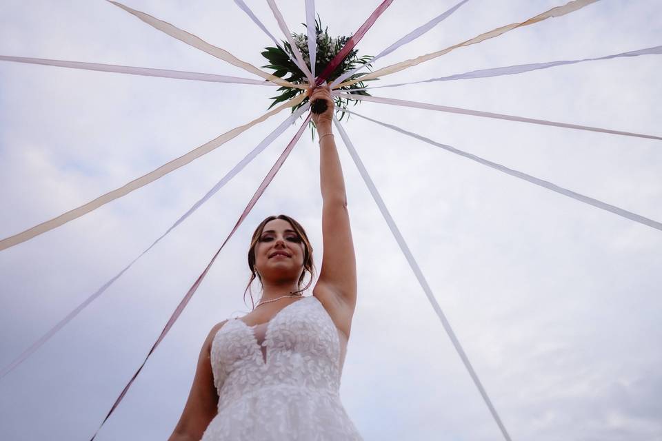 Photographe Fiona Catala